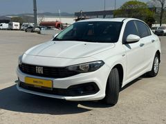 BMB OTOdan EGEA 1.3 90binde HATASIZ BOYASIZ TRAMERSİZ 2023 çıkış