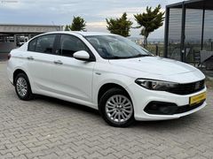 2023 1.3 MLTJT EASY 101.000 KM HATASIZ AYARINDA BAKIMLI