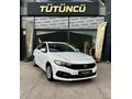 2023 FİAT EGEA 1.3 MULTİJET EASY 95 HP 86.000 KM