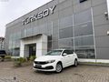 2023 EGEA 1.3 MJET EASY - 68.000 KM