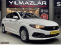 YILMAZLAR**88 BİNDE 2023 MODEL RENKLİ EKRAN SERVİS BAKIMLI