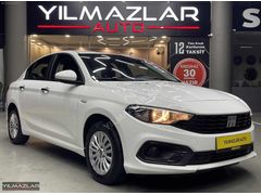 YILMAZLAR**88 BİNDE 2023 MODEL RENKLİ EKRAN SERVİS BAKIMLI