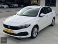 2023 ÇIKIŞLI FİAT EGEA 1.3 MULTİJET EASY HATASIZ BOYASIZ