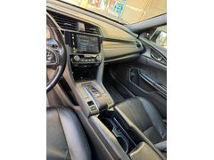 Sahibinden Honda Civic 1.6i DTEC Executive 2018 Model