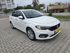 EGE EYMENLER OTOMOTİV den hatasız