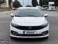 HATASIZ BOYASIZ 2022 FİAT EGEA 1.3 MULTİJET 95 BG 98 BİN KM