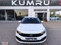 KUMRU OTOMOTİV'DEN 2023 FİAT EGEA 1.3 MULTİJET 95 HP EASY