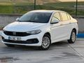 2023 MODEL 1.3 EASY EGEA DÜŞÜK KM DEĞİŞENSİZ