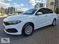 NOKTA BOYASIZ HATASIZ 2023 MODEL 1.3 YENİ KASA EASY PAKET EGEA