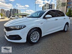NOKTA BOYASIZ HATASIZ 2023 MODEL 1.3 YENİ KASA EASY PAKET EGEA