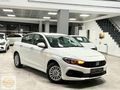 *HATASIZ* 2023 EGEA 1.3 MJET EASY 95 HP +E6 +MAKYAJLI +74' KM