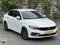 MD MOTORS'DAN 2022 MODEL FİAT EGEA 1.3 EASY 95 HP HATASIZ