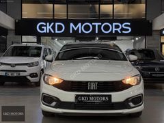 GKD MOTORS İLK EL HATASIZ BOYASIZ KAYITSIZ 108 BİN KM