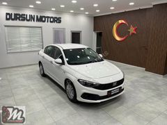 2023 MODEL*DEĞİŞENSİZ*BOYASIZ*SIFIR LASTİK-MUAYENE*ELDEN SENET