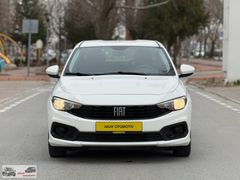 2021_1.3 MULTİJET 95PS_81.000 KM'DE_%20 FATURALI_YENİ KASA_EGEA