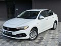 2024 ÇIKIŞLI EGEA 1.3 MULTİJET 95 HP HATASIZ BOYASIZ TRAMERSİZ