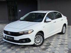 2024 ÇIKIŞLI EGEA 1.3 MULTİJET 95 HP HATASIZ BOYASIZ TRAMERSİZ
