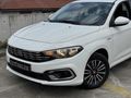 ÖZTÜRKLER-2022 EGEA 70 BİNDE DEĞİŞENSİZ TRAMERSİZ