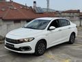 ÖZTÜRKLER-2022 EGEA 70 BİNDE DEĞİŞENSİZ TRAMERSİZ