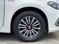 ÖZTÜRKLER-2022 EGEA 70 BİNDE DEĞİŞENSİZ TRAMERSİZ