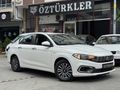 ÖZTÜRKLER-2022 EGEA 70 BİNDE DEĞİŞENSİZ TRAMERSİZ