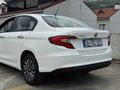 ÖZTÜRKLER-2022 EGEA 70 BİNDE DEĞİŞENSİZ TRAMERSİZ