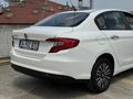 ÖZTÜRKLER-2022 EGEA 70 BİNDE DEĞİŞENSİZ TRAMERSİZ