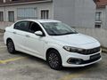 ÖZTÜRKLER-2022 EGEA 70 BİNDE DEĞİŞENSİZ TRAMERSİZ