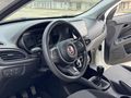 ÖZTÜRKLER-2022 EGEA 70 BİNDE DEĞİŞENSİZ TRAMERSİZ