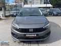 K.K 12 TAKSİT-2023 FİAT EGEA EASY 1.3