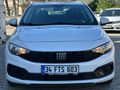 2022 Model HATASIZ Fiat Egea 1.3 Multijet 70.000 KM