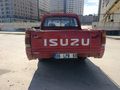 Sahibinden Isuzu TFR Çift Kabin