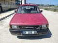 Sahibinden Isuzu TFR Çift Kabin