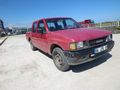 Sahibinden Isuzu TFR Çift Kabin