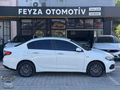 - FEYZA OTOMOTİV DEN 2021 EGEA 1.3 MULTİJET EASY HATASIZ