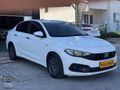- FEYZA OTOMOTİV DEN 2021 EGEA 1.3 MULTİJET EASY HATASIZ