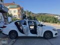- FEYZA OTOMOTİV DEN 2021 EGEA 1.3 MULTİJET EASY HATASIZ