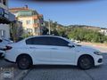 - FEYZA OTOMOTİV DEN 2021 EGEA 1.3 MULTİJET EASY HATASIZ