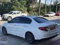- FEYZA OTOMOTİV DEN 2021 EGEA 1.3 MULTİJET EASY HATASIZ