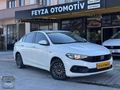 - FEYZA OTOMOTİV DEN 2021 EGEA 1.3 MULTİJET EASY HATASIZ