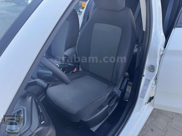 - FEYZA OTOMOTİV DEN 2021 EGEA 1.3 MULTİJET EASY HATASIZ