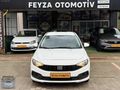 - FEYZA OTOMOTİV DEN 2021 EGEA 1.3 MULTİJET EASY HATASIZ