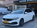 - FEYZA OTOMOTİV DEN 2021 EGEA 1.3 MULTİJET EASY HATASIZ