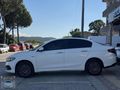 - FEYZA OTOMOTİV DEN 2021 EGEA 1.3 MULTİJET EASY HATASIZ