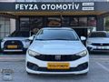 - FEYZA OTOMOTİV DEN 2021 EGEA 1.3 MULTİJET EASY HATASIZ