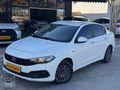 - FEYZA OTOMOTİV DEN 2021 EGEA 1.3 MULTİJET EASY HATASIZ