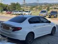 - FEYZA OTOMOTİV DEN 2021 EGEA 1.3 MULTİJET EASY HATASIZ