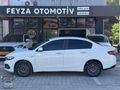 - FEYZA OTOMOTİV DEN 2021 EGEA 1.3 MULTİJET EASY HATASIZ