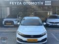 - FEYZA OTOMOTİV DEN 2021 EGEA 1.3 MULTİJET EASY HATASIZ