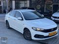 - FEYZA OTOMOTİV DEN 2021 EGEA 1.3 MULTİJET EASY HATASIZ